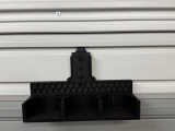 Holder - Spray Cans-3