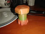 Pill crusher-2