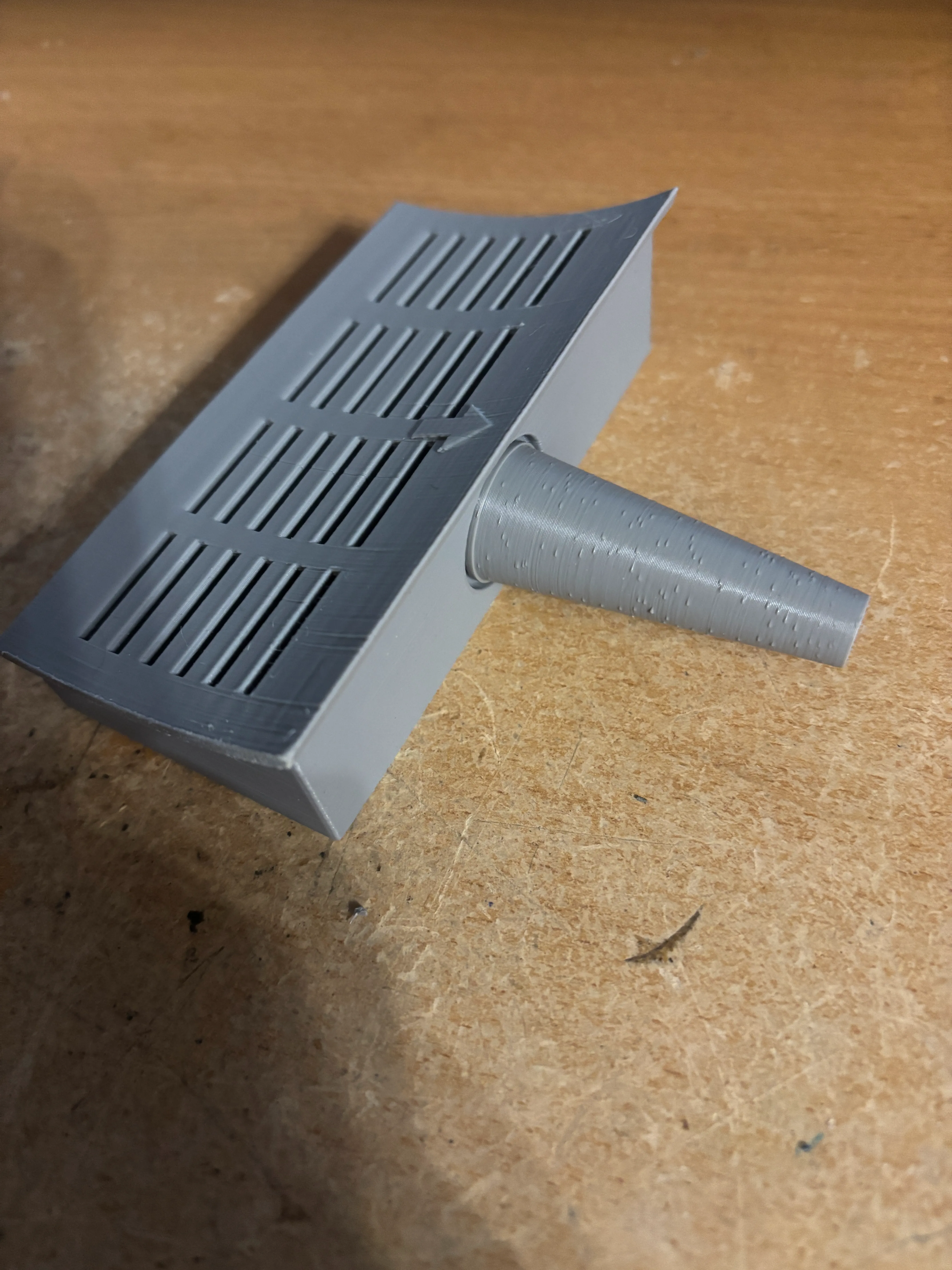 Creality K2 CFS Desiccant Box V2,  Plus Threaded Funnel Kit