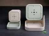 正方形多角形プランター-5
