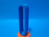headphone stand-3