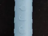 Christmas Texture Roll-2