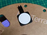 RFID for CFS adapter-1