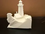 Light House 2-2