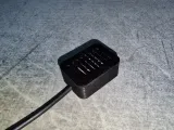 Case for Sensor SHT3x 🌡️​-1