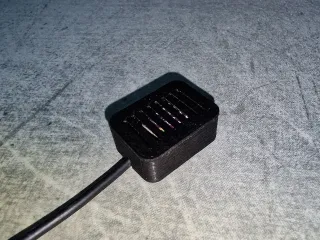 Case for Sensor SHT3x 🌡️​