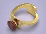 Gold Ring-1