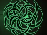 Toroidal Windmill - Customizable System-5