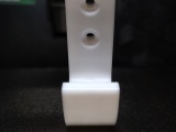 Strong wall hook-1