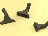 Vacuum Nozzle-1