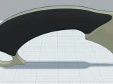 Kerambit 47-4