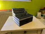 Organizador herramientas 3D-7
