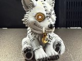 wolf-final-3