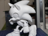 Sonic Fan Art-3