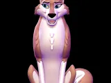 Aleu - Balto-1