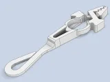 Clamp Hook-2