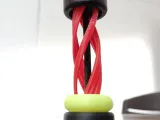 "illusion Toy-2"-0