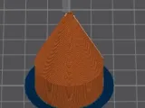 Bouchon simple et bouchon avec bec verseur-1