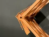 Rev2 HO Fire Towers (4 Sizes)-4
