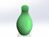 Nice vase-2