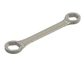 key for hexagon screws -3