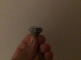 Diamond 2 💎💎-1