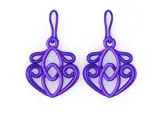 AC-EARRING-065-2