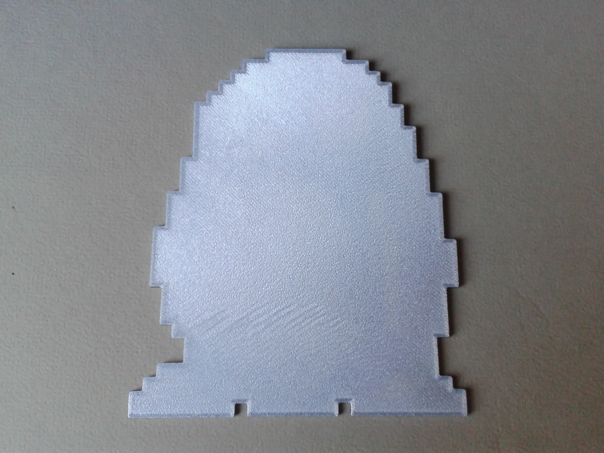 GBC - Animal Breeder 4 JPN - Penguin 1, 2 filament changes