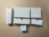 DIY Advent Calendar-2