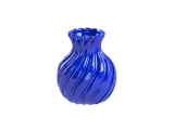 Triple Vase Set-1