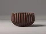Planter-4