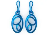 AC-EARRING-082-1