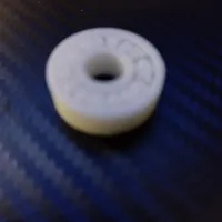 bearing fidget toy-2