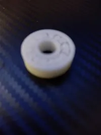 bearing fidget toy-2