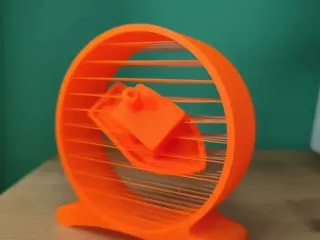 Benchy Strings
