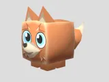 Roblox Pet-1