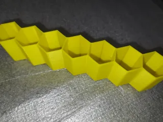 paint holder