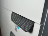 Top Mount Drawer Handle for 18mm Drawer Front-2