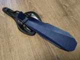 Rear Mudguard-3