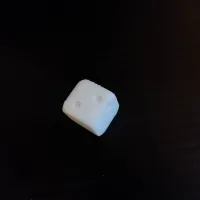 dice-3