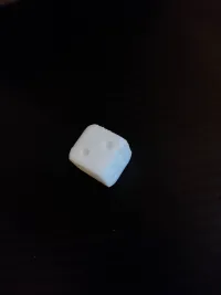 dice-3
