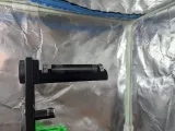 Filament Spool Roll-1
