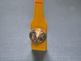 mini beer bottle pin-1