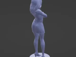 Daphne