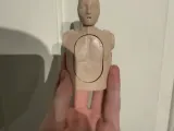 cpr dummy clicky woggle-2