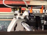 K1C CFS Bowden Coupler Fix-4