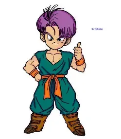 trunks