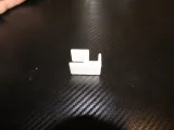 multi purpose desk hook 15mm-5