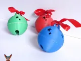 JINGLE BELLS-5