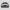 BMW M2 G87 Anteriore sintonizzata